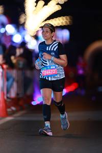 BIB: 
                            <button type="button" onclick="openModal(23414716)" class="btn btn-primary btn-sm float-right btn-popup" data-toggle="modal" data-target=".modal-high-quality">
                        <i class="fas fa-shopping-cart"></i> Add to Cart
                    </button>
                                            <button type="button" onclick="isThisMe(23414716, true)" class="btn btn-success btn-sm float-right btn-popup btn-isme hidden" data-toggle="tooltip" data-placement="bottom" title="นี่คือรูปของคุณใช่ไหม คลิกที่นี่เพื่อเอาเข้าอัลบั้ม">
                        <i class="fas fa-plus"></i> Add to album
                    </button>
                    <button type="button" onclick="isThisMe(23414716, false)" class="btn btn-warning btn-sm float-right btn-popup btn-isnotme hidden">
                        <i class="fas fa-ban"></i> Remove from album
                    </button>